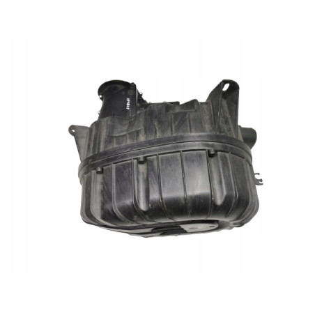 Obudowa filtra powietrza Renault R19 R21 OE 7700742231