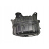Obudowa filtra powietrza Renault R19 R21 OE 7700742231