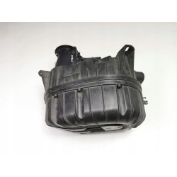 Obudowa filtra powietrza Renault R19 R21 OE 7700742231