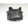 Obudowa filtra powietrza Renault R19 R21 OE 7700742231