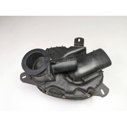 Obudowa filtra powietrza Renault R19 R21 OE 7700742231