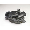 Obudowa filtra powietrza Renault R19 R21 OE 7700742231