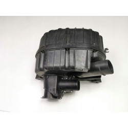 Obudowa filtra powietrza Renault R19 R21 OE 7700742231