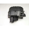 Obudowa filtra powietrza Renault R19 R21 OE 7700742231