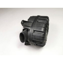 Obudowa filtra powietrza Renault R19 R21 OE 7700742231