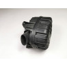Obudowa filtra powietrza Renault R19 R21 OE 7700742231