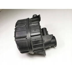 Obudowa filtra powietrza Renault R19 R21 OE 7700742231