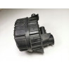 Obudowa filtra powietrza Renault R19 R21 OE 7700742231