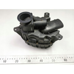 Obudowa filtra powietrza Renault R19 R21 OE 7700742231