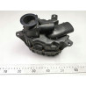 Obudowa filtra powietrza Renault R19 R21 OE 7700742231