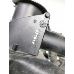 Obudowa filtra powietrza Renault R19 R21 OE 7700742231