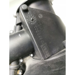 Obudowa filtra powietrza Renault R19 R21 OE 7700742231