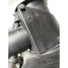 Obudowa filtra powietrza Renault R19 R21 OE 7700742231