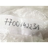 Obudowa filtra powietrza Renault R19 R21 OE 7700742231