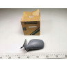Lusterko lewe Nissan Nissan MICRA II K11 OE 96302-5F361