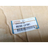 Lusterko lewe Nissan Nissan MICRA II K11 OE 96302-5F361