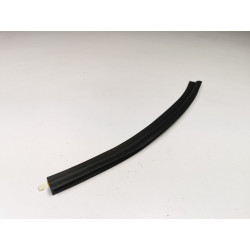 Uszczelka dolna drzwi tył Nissan Primera P12 82838AV620 82838-AV620