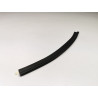 Uszczelka dolna drzwi tył Nissan Primera P12 82838AV620 82838-AV620