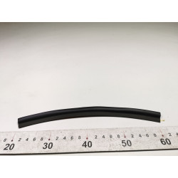 Uszczelka dolna drzwi tył Nissan Primera P12 82838AV620 82838-AV620