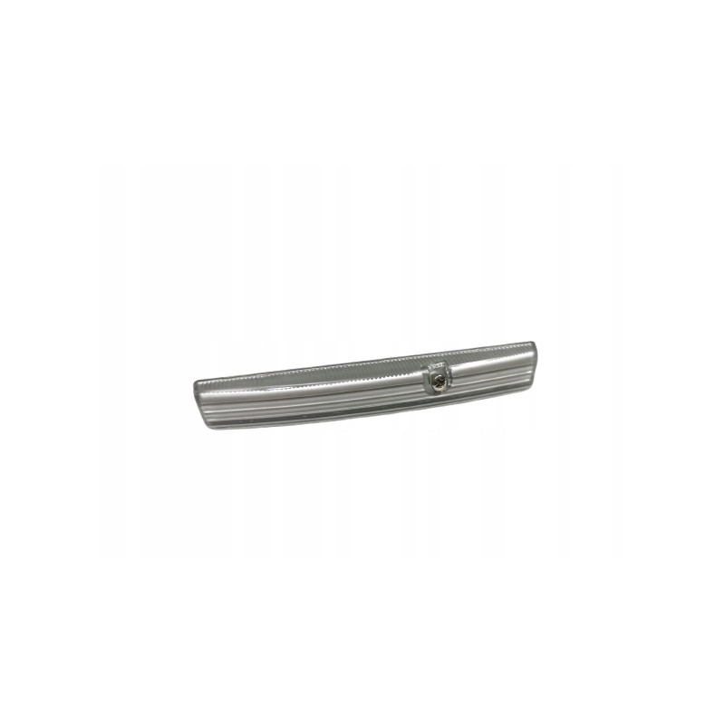 Mocowanie Listwa lampy przeciwmgielnej Nissan Micra K11 OE 26157-5F400