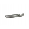 Mocowanie Listwa lampy przeciwmgielnej Nissan Micra K11 OE 26157-5F400