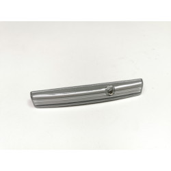 Mocowanie Listwa lampy przeciwmgielnej Nissan Micra K11 OE 26157-5F400