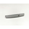 Mocowanie Listwa lampy przeciwmgielnej Nissan Micra K11 OE 26157-5F400
