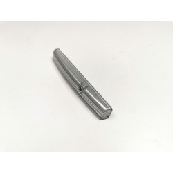 Mocowanie Listwa lampy przeciwmgielnej Nissan Micra K11 OE 26157-5F400
