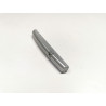 Mocowanie Listwa lampy przeciwmgielnej Nissan Micra K11 OE 26157-5F400