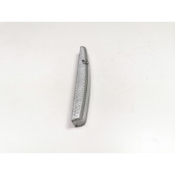 Mocowanie Listwa lampy przeciwmgielnej Nissan Micra K11 OE 26157-5F400