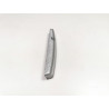 Mocowanie Listwa lampy przeciwmgielnej Nissan Micra K11 OE 26157-5F400