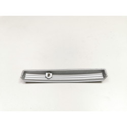 Mocowanie Listwa lampy przeciwmgielnej Nissan Micra K11 OE 26157-5F400