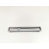 Mocowanie Listwa lampy przeciwmgielnej Nissan Micra K11 OE 26157-5F400