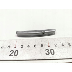 Mocowanie Listwa lampy przeciwmgielnej Nissan Micra K11 OE 26157-5F400