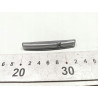 Mocowanie Listwa lampy przeciwmgielnej Nissan Micra K11 OE 26157-5F400