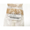 Mocowanie Listwa lampy przeciwmgielnej Nissan Micra K11 OE 26157-5F400