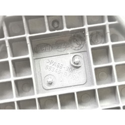 Dźwignia składania tylnego siedzenia Almera Tino OE 88346-BY100 88346-BY120