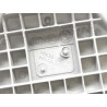 Dźwignia składania tylnego siedzenia Almera Tino OE 88346-BY100 88346-BY120