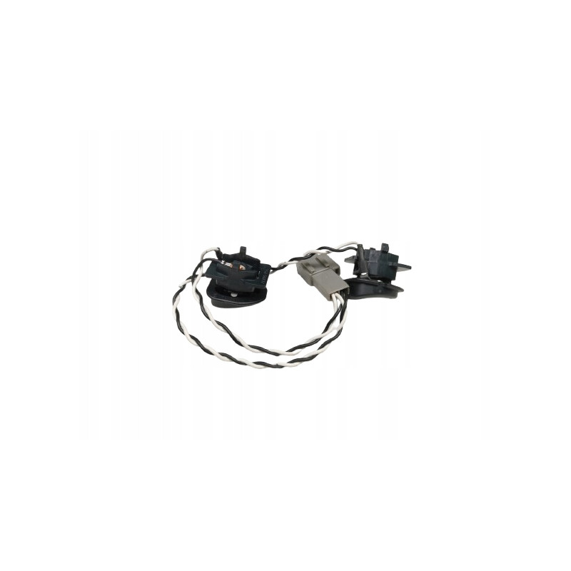 Włącznik Klaksonu Renault Megane, Scenic OE 7700843221