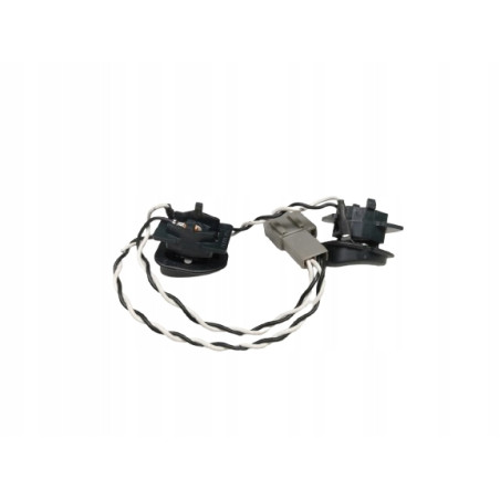 Włącznik Klaksonu Renault Megane, Scenic OE 7700843221