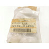 Przełącznik świateł cofania NISSAN Patrol Pick Up OE 32006D1205 32006-D1205