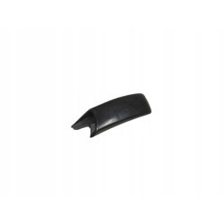 KOŃCÓWKA LISTWY DACHU PRAWA DAEWOO TICO 96-01 78152-70B00 78152-70B00-000