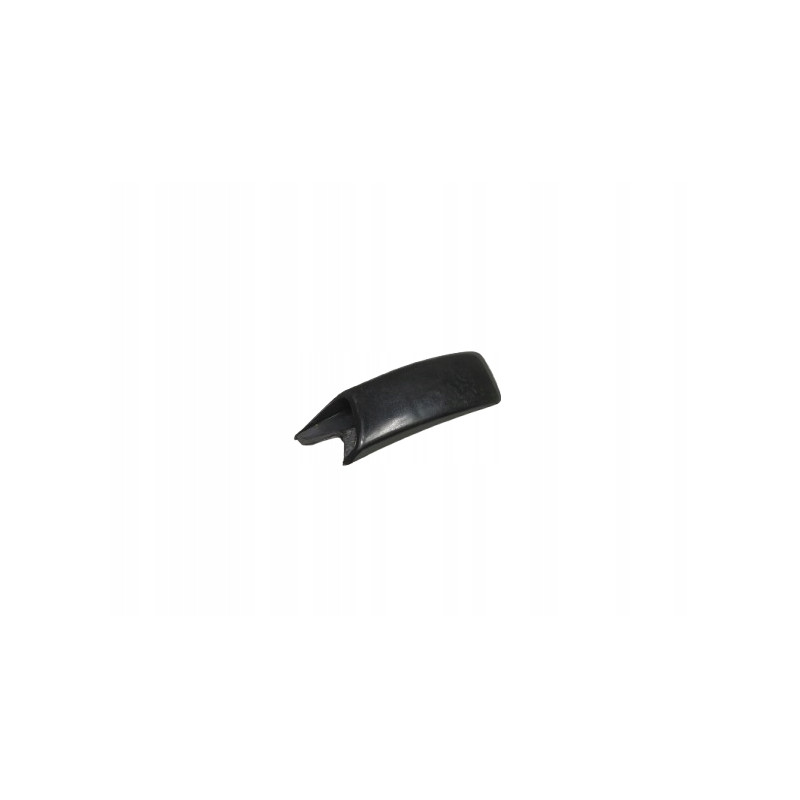 KOŃCÓWKA LISTWY DACHU PRAWA DAEWOO TICO 96-01 78152-70B00 78152-70B00-000