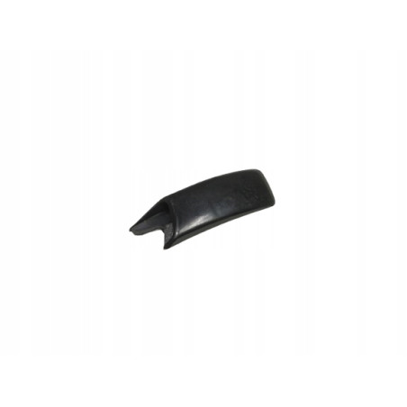 KOŃCÓWKA LISTWY DACHU PRAWA DAEWOO TICO 96-01 78152-70B00 78152-70B00-000