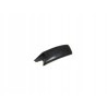 KOŃCÓWKA LISTWY DACHU PRAWA DAEWOO TICO 96-01 78152-70B00 78152-70B00-000