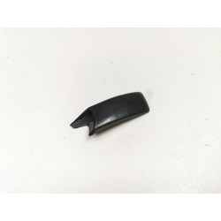 KOŃCÓWKA LISTWY DACHU PRAWA DAEWOO TICO 96-01 78152-70B00 78152-70B00-000