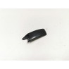 KOŃCÓWKA LISTWY DACHU PRAWA DAEWOO TICO 96-01 78152-70B00 78152-70B00-000