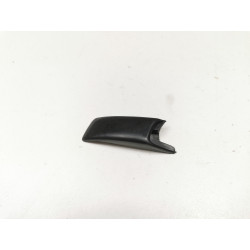 KOŃCÓWKA LISTWY DACHU PRAWA DAEWOO TICO 96-01 78152-70B00 78152-70B00-000