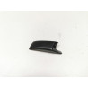KOŃCÓWKA LISTWY DACHU PRAWA DAEWOO TICO 96-01 78152-70B00 78152-70B00-000