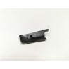 KOŃCÓWKA LISTWY DACHU PRAWA DAEWOO TICO 96-01 78152-70B00 78152-70B00-000
